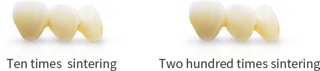 1010.png