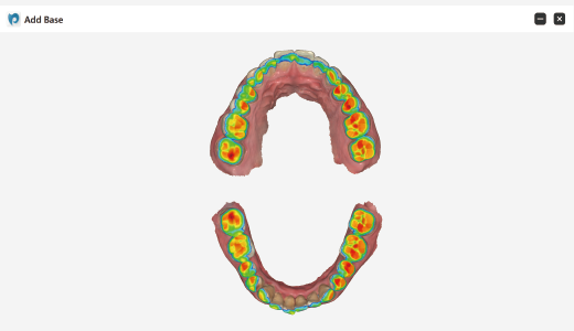 7.png