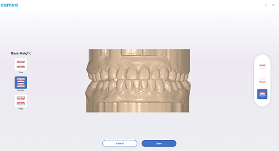 Add 3D printing base.png