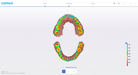occlusion check.png