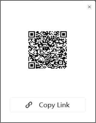 Data sharing, one code.png