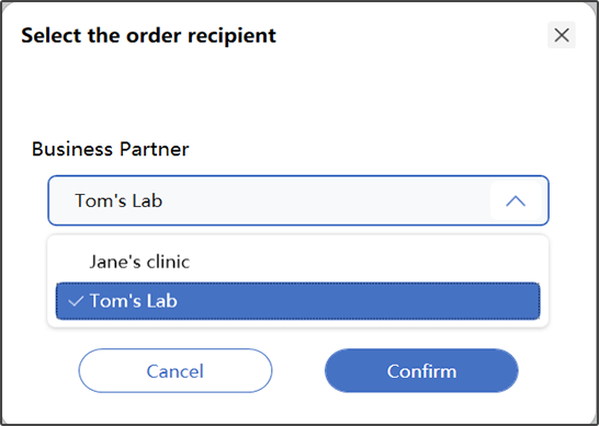 Data sharing, one click.png