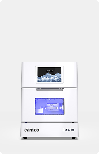 Aidite | Global Dental Solution Provider | Material and Equipment