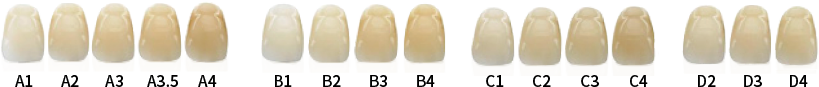 super颜色.png