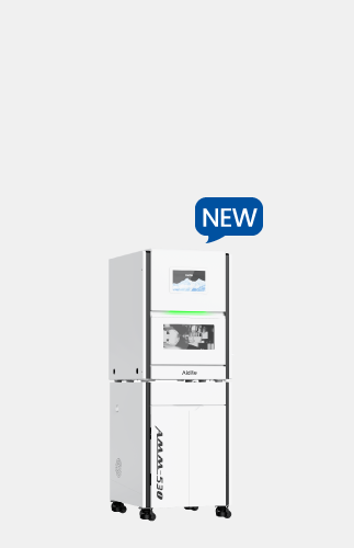 【アミィ】 Aidite | Global Dental Solution Provider | Material and Equipment