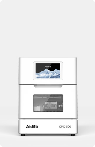 ティミィ Aidite | Global Dental Solution Provider | Material and Equipment