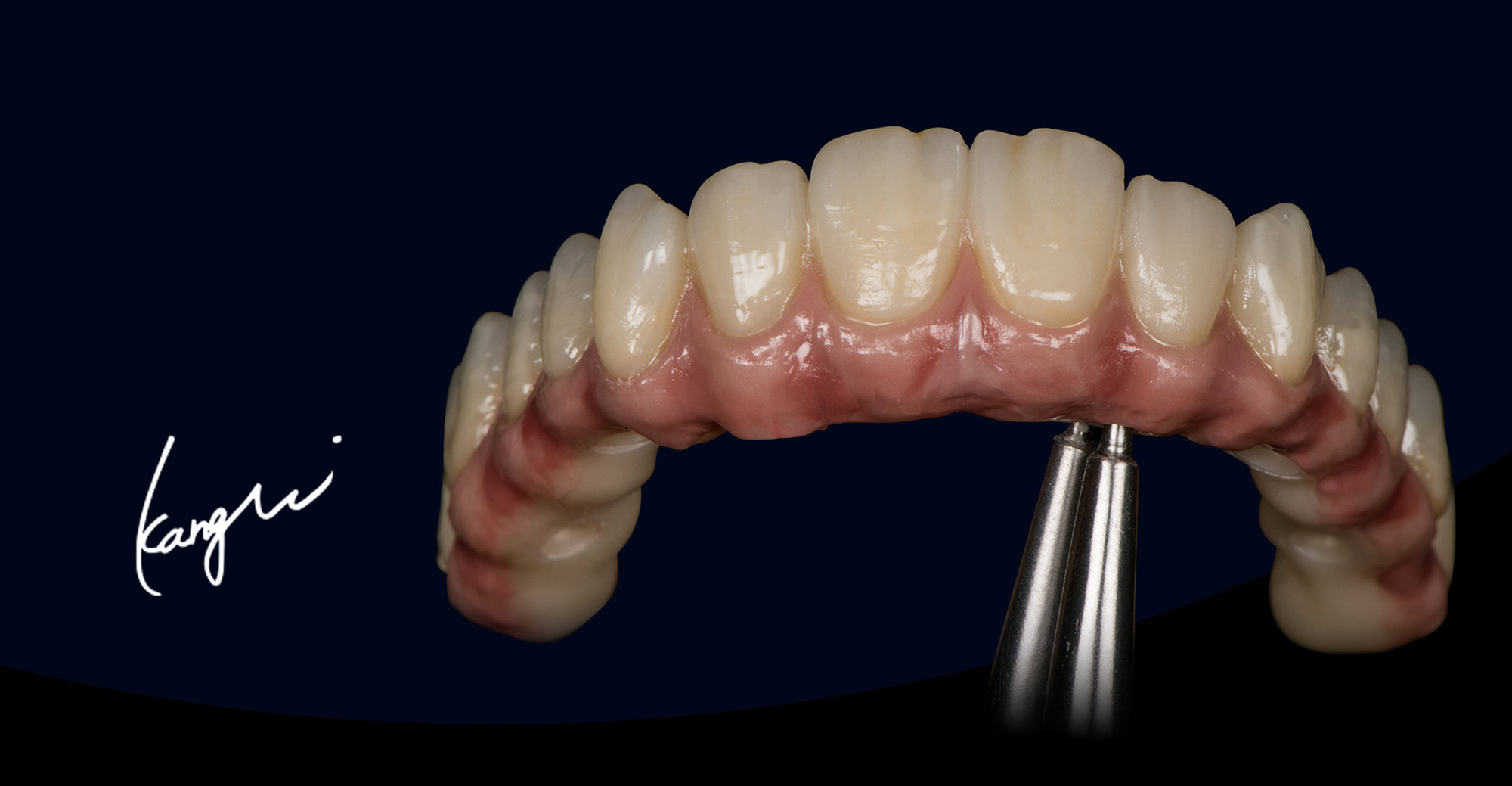 Aidite | Global Dental Solution Provider | Material and Equipment