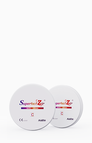 【美品】JOKERD ULTIMATE ZIRCON 美品】JOKERD ULTIMATE ZIRCON 商品一覧 JOKERDRIVER ULTIMATE STORE