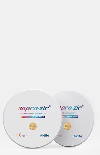 Ri-mamaレプロ3D Aidite | Global Dental Solution Provider | Material and Equipment
